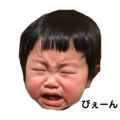 hana_20210513143505
