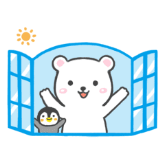Momo Pippi ゆる可愛いスタンプ 文字なし Line スタンプ Line Store Momo Pippi ゆる可愛いスタンプ 文字なし Line スタンプ Line Store