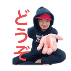 seira_20210513153332