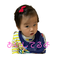 RINA_20210513153541