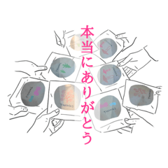 ayumi_20210513141636