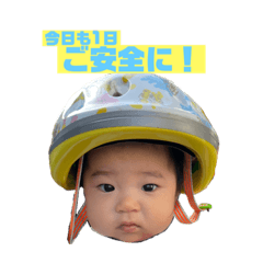 ayumi_20210513111729