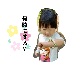 naho_20210513084023