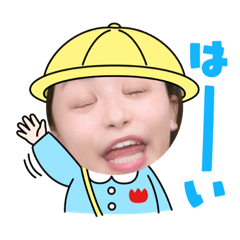 mionkomesu_20210513133808