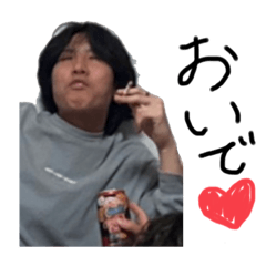 Ito riku_20210512223400