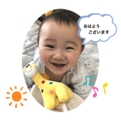 momoko_20210513151000