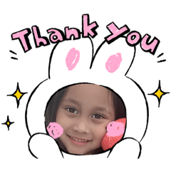 Ammy_20210512145900