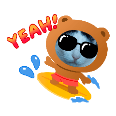 michiko_20210512152526