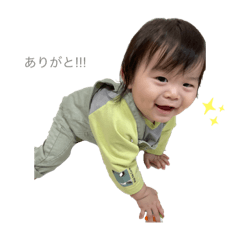 yuka_20210513144608