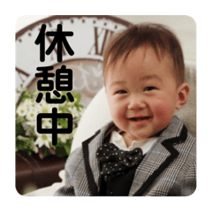 Risa_20210513162453