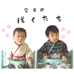 naho_20210513162624