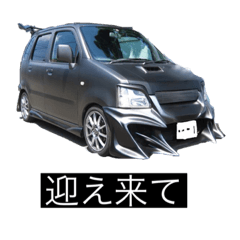 kazuki_20210511061349