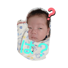 ken_20210513155322