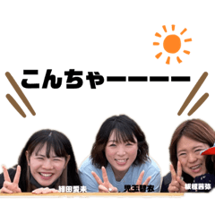 aoi_20210513164929