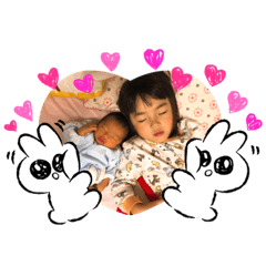 aoi_20210513165233
