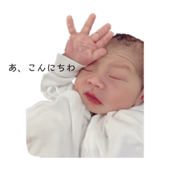 chisa_20210513170006