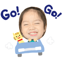 Miki_24