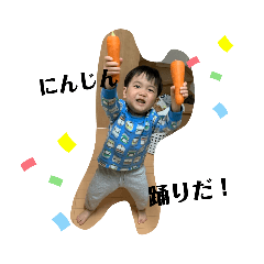 ayumi_20210513160933