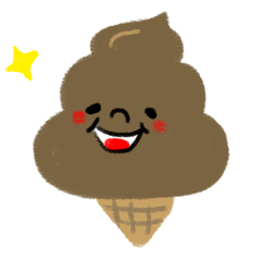 Im icecream