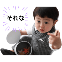 hana_20210513172314