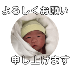 ayumi_20210513172139