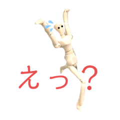 Panda_20210511213537