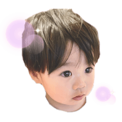 omochi_20210513170745