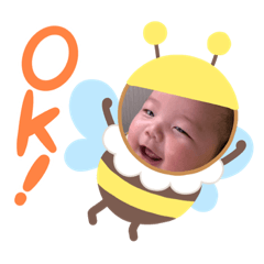 chibi_20210513173651