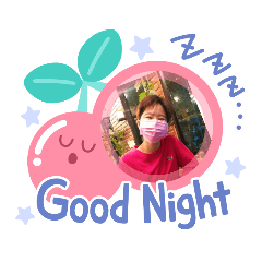ann_20210513113540