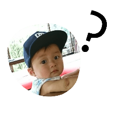 sennalife