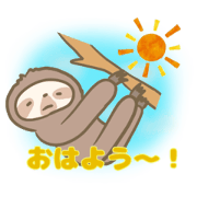 lala-k_20210513175049