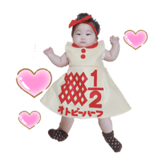 Yuka_20210513155218