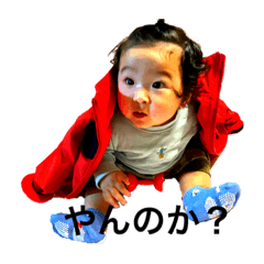 chibi_20210513151337