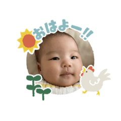 Asuka_20210513154334