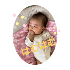 hana_20210513173747