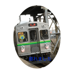 tetsu_20210513181246