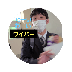 koko_20210513174528