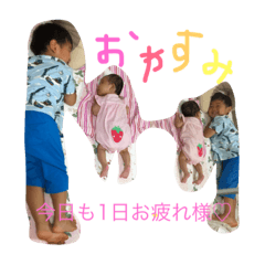 erika.kkk