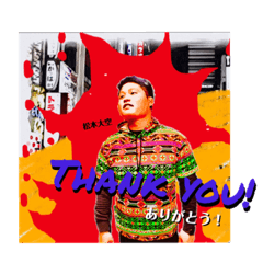 kametani_20210513200610