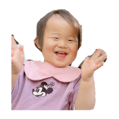 chihiro_20210513211600