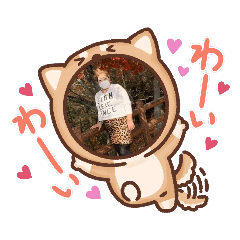 saya_202