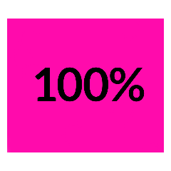 panda_20210513223402