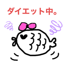 March_20210513223940