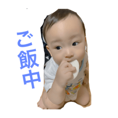 naho_20210513225447