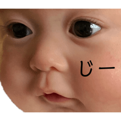 Asuka_20210513231207