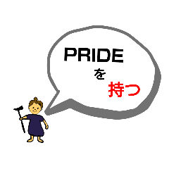 panda_20210513234102