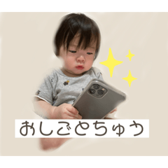 rina_20210514000957