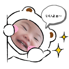 tomomi_20210514074216