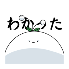 hana_20210513202057