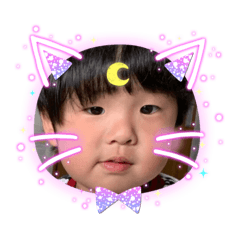 arisa_20210514102456